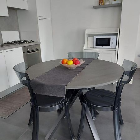 Apartament Casa Viola Vicenza Park Free Zewnętrze zdjęcie